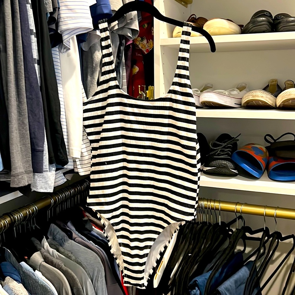 Swimsuits for all by Ashley Grahm size 16